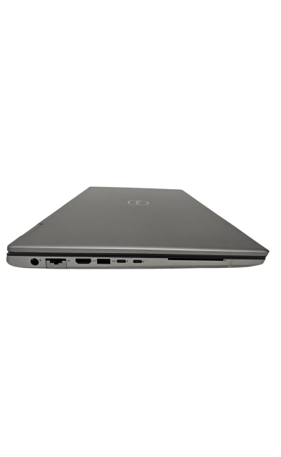 Stacja Graficzno-Robocza DELL Precision 7780 i9-13950HX 128GB 1TB SSD 17,3